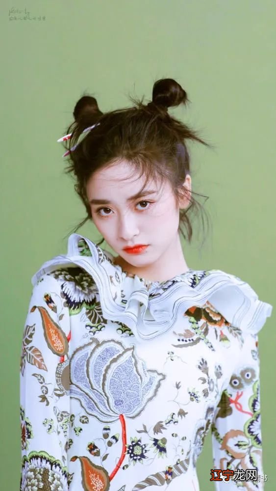 明年2020年是六合太岁过得不错的3大生肖!