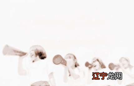 八字水多的好处与坏处有哪些？五行八卦福进行风水调理