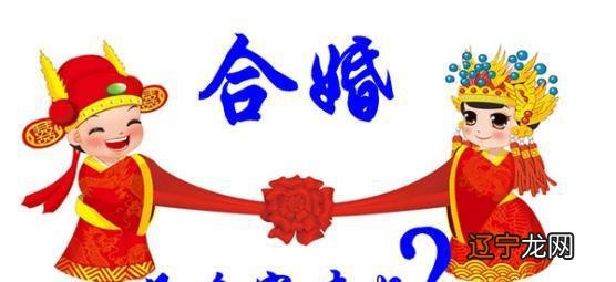 风水堂:夫妻八字很合的特征揭秘