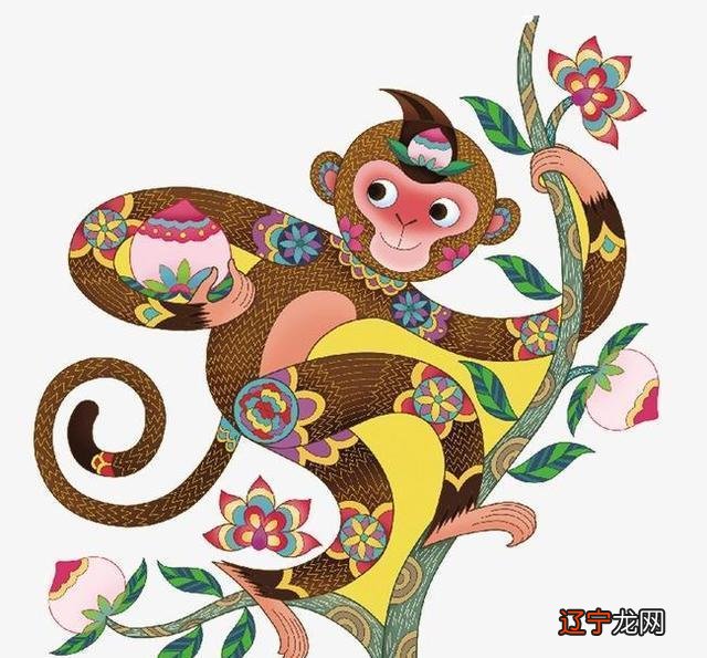 什么生肖和蛇相配 属蛇人最配的生肖