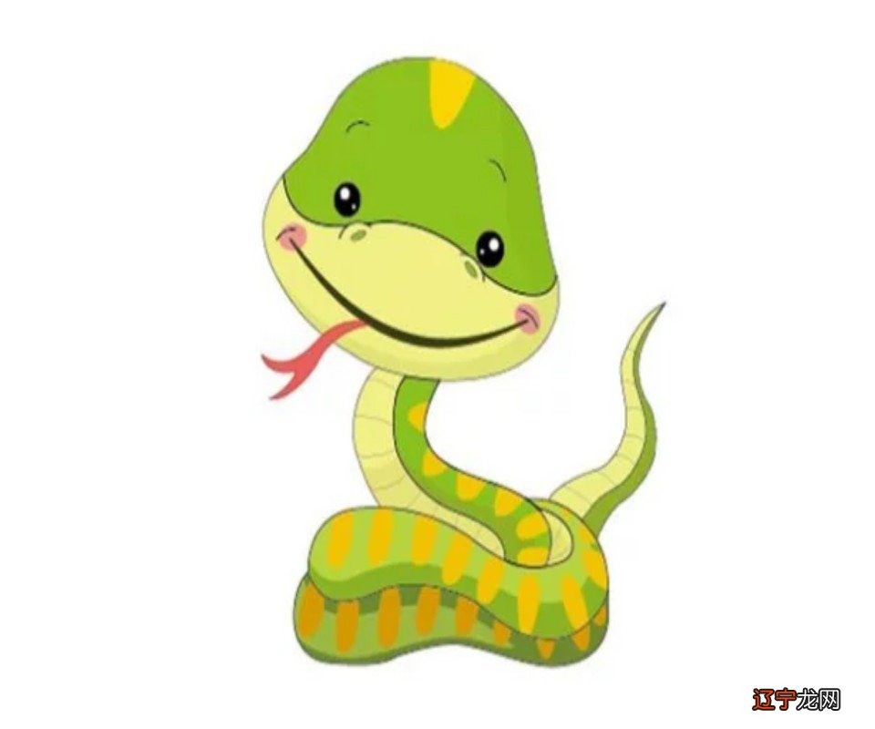 蛇和什么属相最配婚姻，女人属蛇的更佳婚配