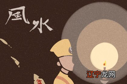 属鼠本命年送什么礼物好 有哪些