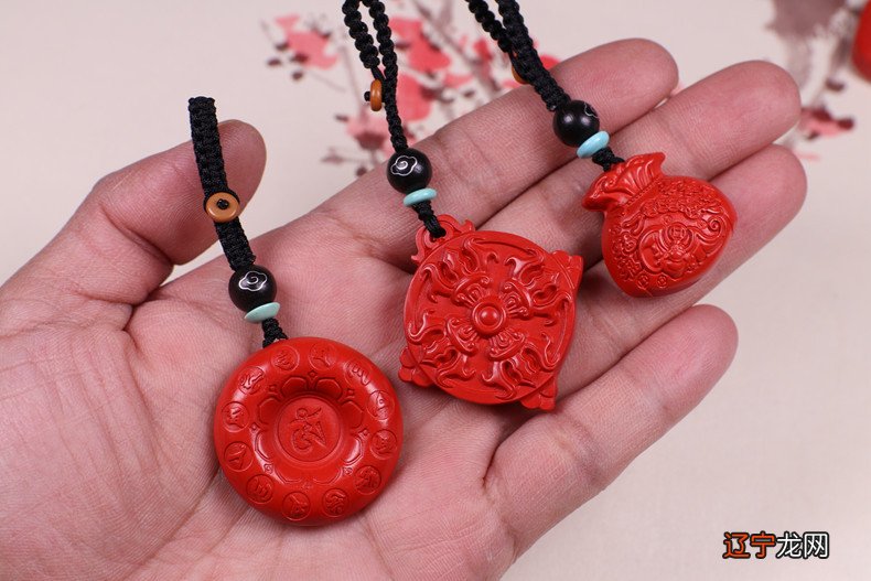 属鼠本命年送什么礼物好 有哪些