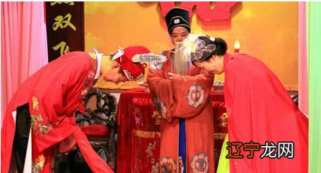 生日配对测试爱情 传统婚期测算方法