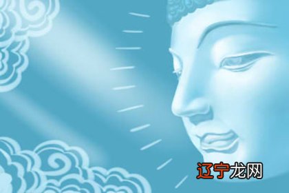 史上最完整的六十甲子纳音表详细说明