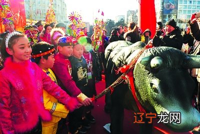 2021立春是哪一天几点几分几秒 2021立春时间是什么时候