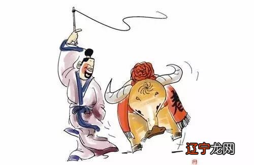 2021立春是哪一天几点几分几秒 2021立春时间是什么时候