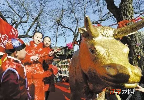 2021立春是哪一天几点几分几秒 2021立春时间是什么时候