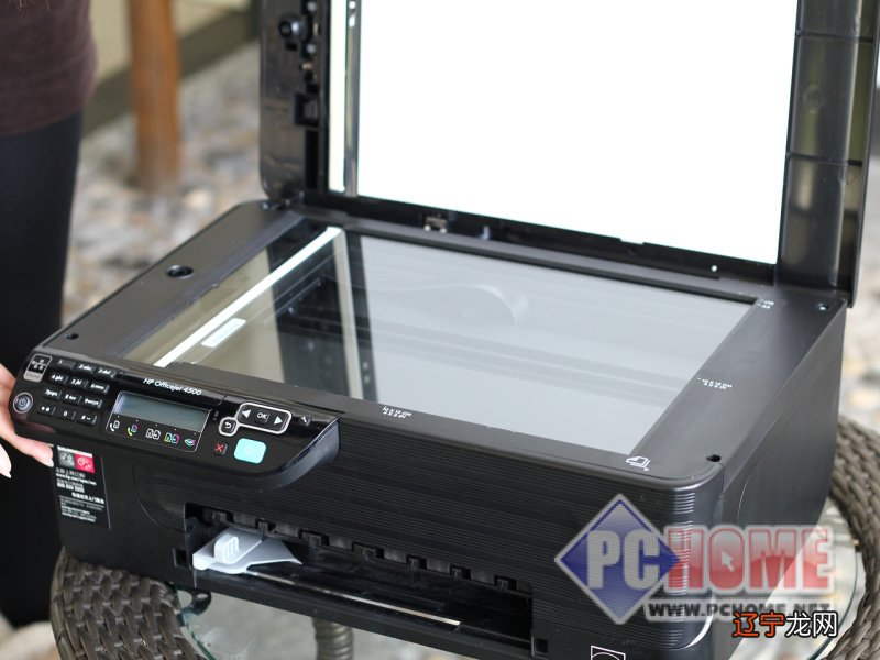 【无忧考网整理“】春节时间”——春节习俗