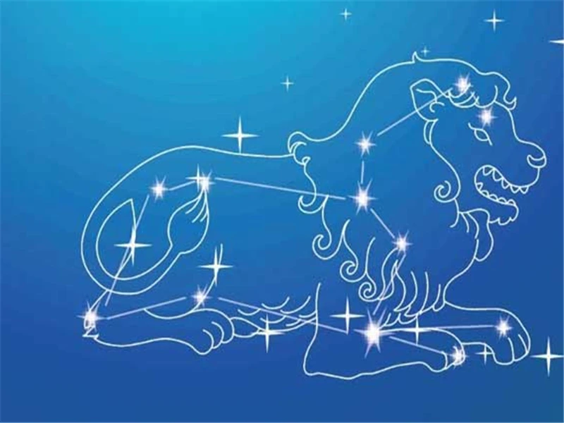 狮子和白羊配对指数_狮子和什么星座最配对_狮子座和什么座最配对