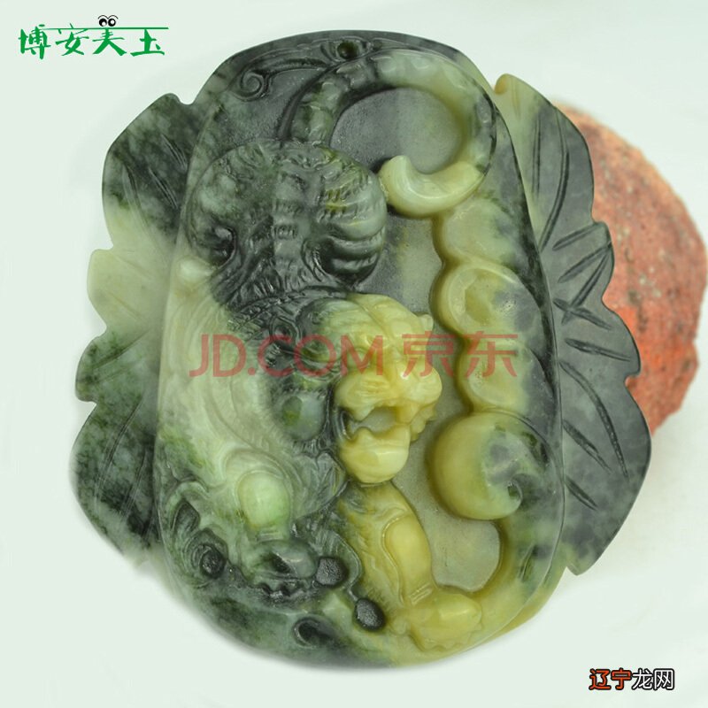 72岁属虎人本命年送什么礼物好 赠送礼物驱除霉运