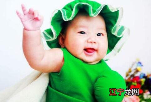 11年属啥,11年属什么生肖多少岁