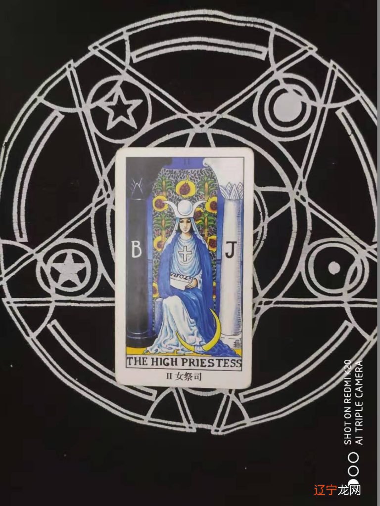 免费塔罗牌在线占卜_免费手机塔罗在线占卜_塔罗占卜运势在线占卜