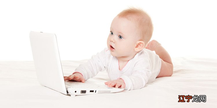 2018年腊月出生的宝宝属什么?宝宝取名大全!