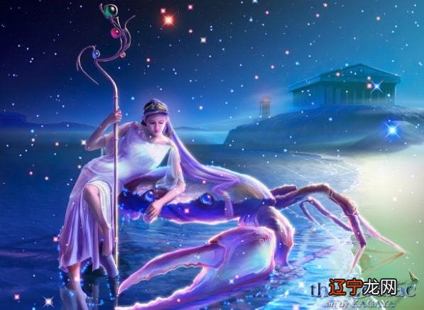 天蝎女哪些地方吸引水瓶男,天蝎女最有魅力之处。