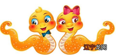 属蛇的年份 蛇年是哪几年