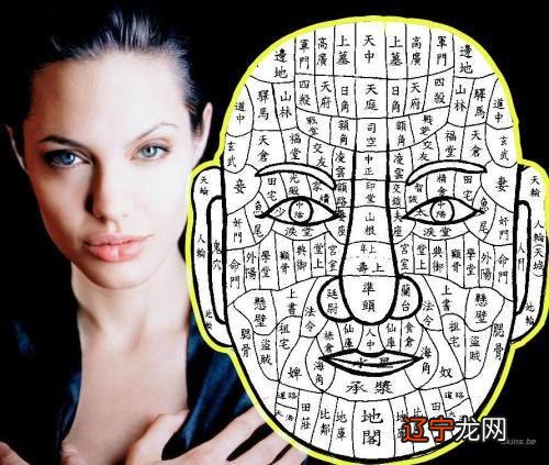 婚姻预测的六大方法 如何通过这些方式来解姻缘0