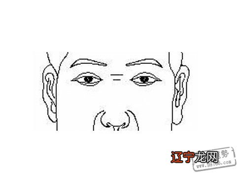 风水堂:中国人常讲气运与命运