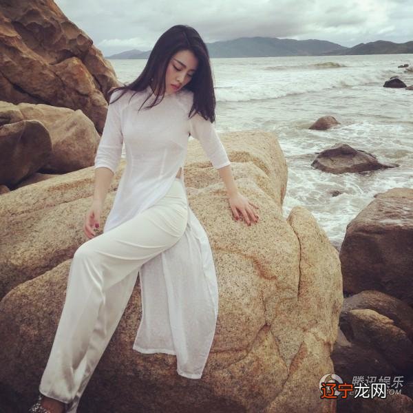 组图 怪杰魏伟之手相看健康合集只看楼主收藏回复