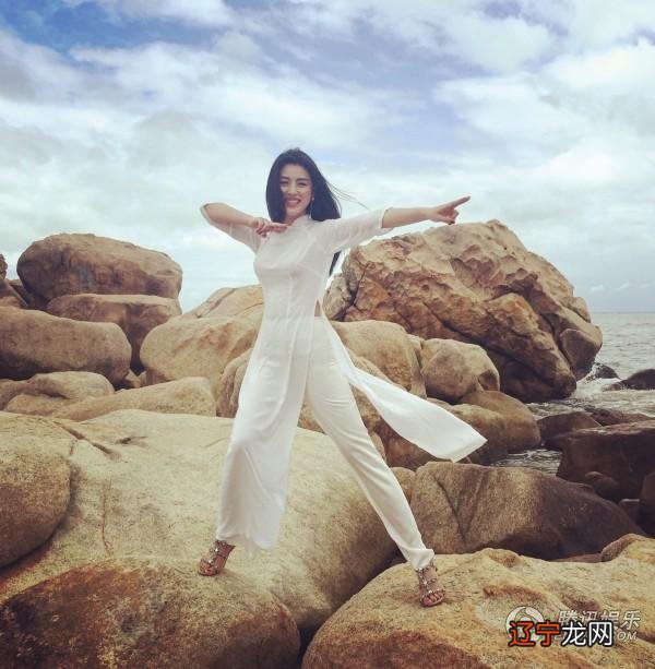 组图 怪杰魏伟之手相看健康合集只看楼主收藏回复