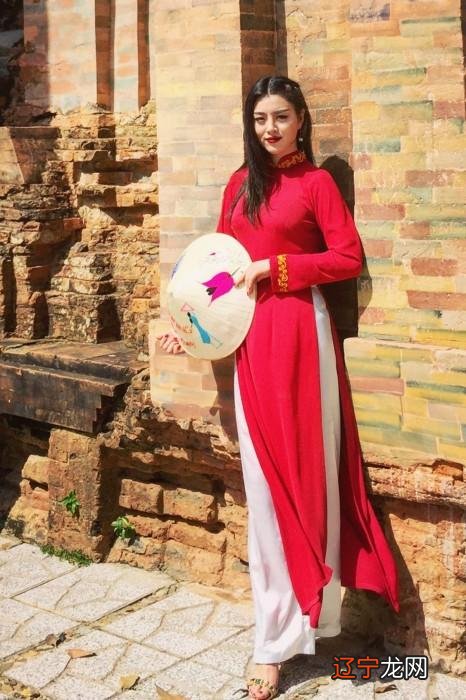 组图 怪杰魏伟之手相看健康合集只看楼主收藏回复