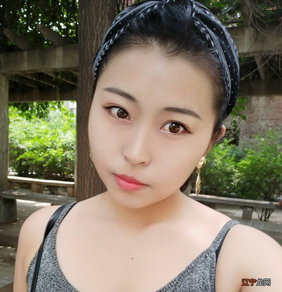 组图 怪杰魏伟之手相看健康合集只看楼主收藏回复