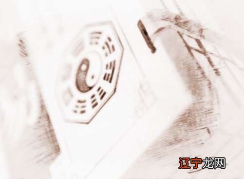 揭秘事业运势房子的正北方方位是如何摆放的?风水