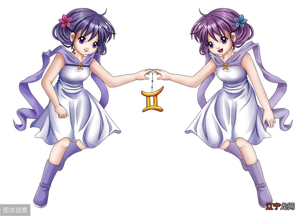 走上不归路,人为财死鸟为食亡的4大星座,怎么不投我们一起