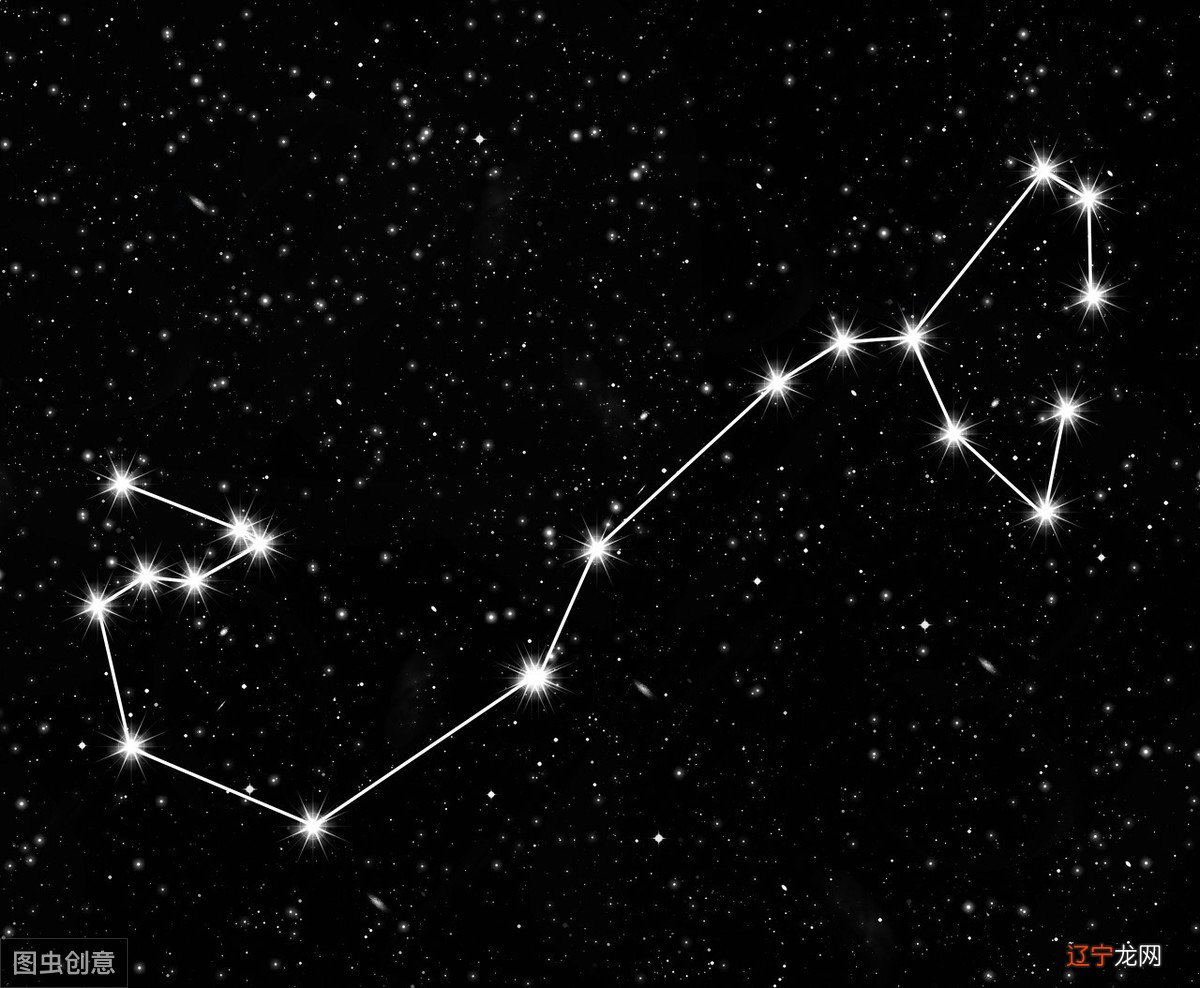 走上不归路，人为财死鸟为食亡的4大星座，怎么不投我们一起