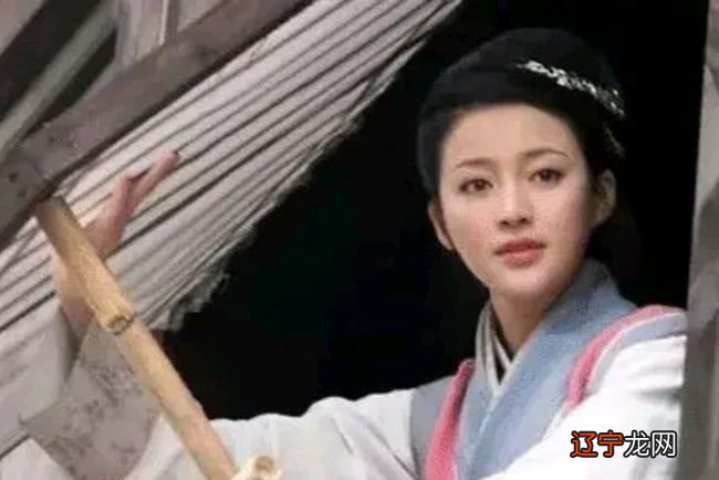 潘氏族人状告冯小刚:史上真实的潘金莲并非荡妇