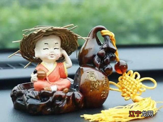 一个人连续几年不顺是为什么?人的运势分析