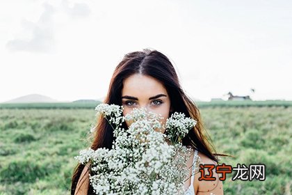 一个人连续几年不顺是为什么?人的运势分析