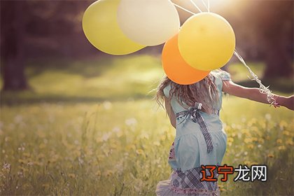 一个人连续几年不顺是为什么?人的运势分析