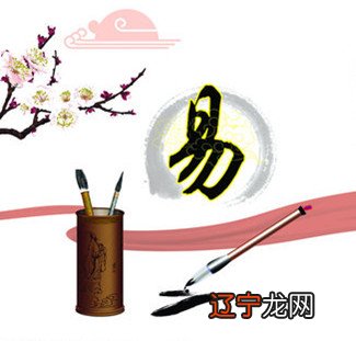 图 作一：如果说是关于智慧学的重要性的材料