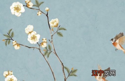 测夫妻八字合婚 八字合婚配对原则是什么