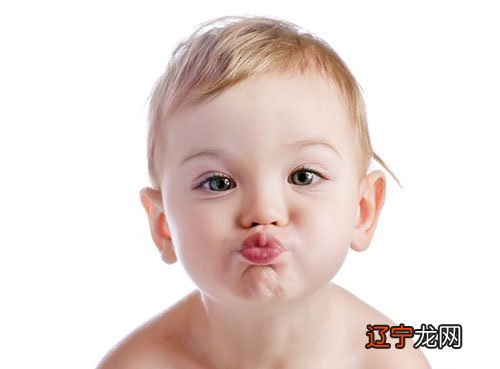 凌姓好听名字男孩2022年_用字分析