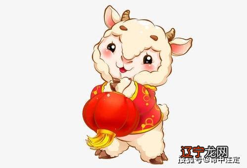 2021, 4个生肖,茫茫人海中终于与你相遇!