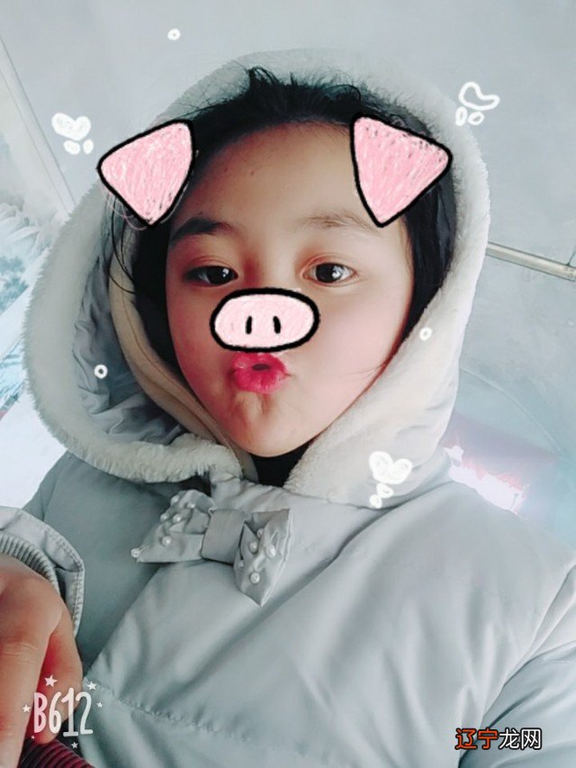 姓凌_姓操 姓死_2位c姓1位h姓男星是谁