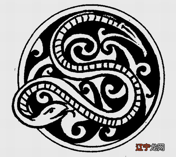 包河大圩第一届文化民俗中秋灯会_民俗文化有哪几类_语言民俗与中国文化