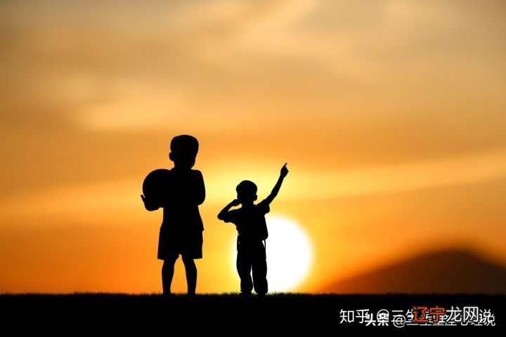 水瓶座的思维逻辑,你知道吗?思维是怎样的?