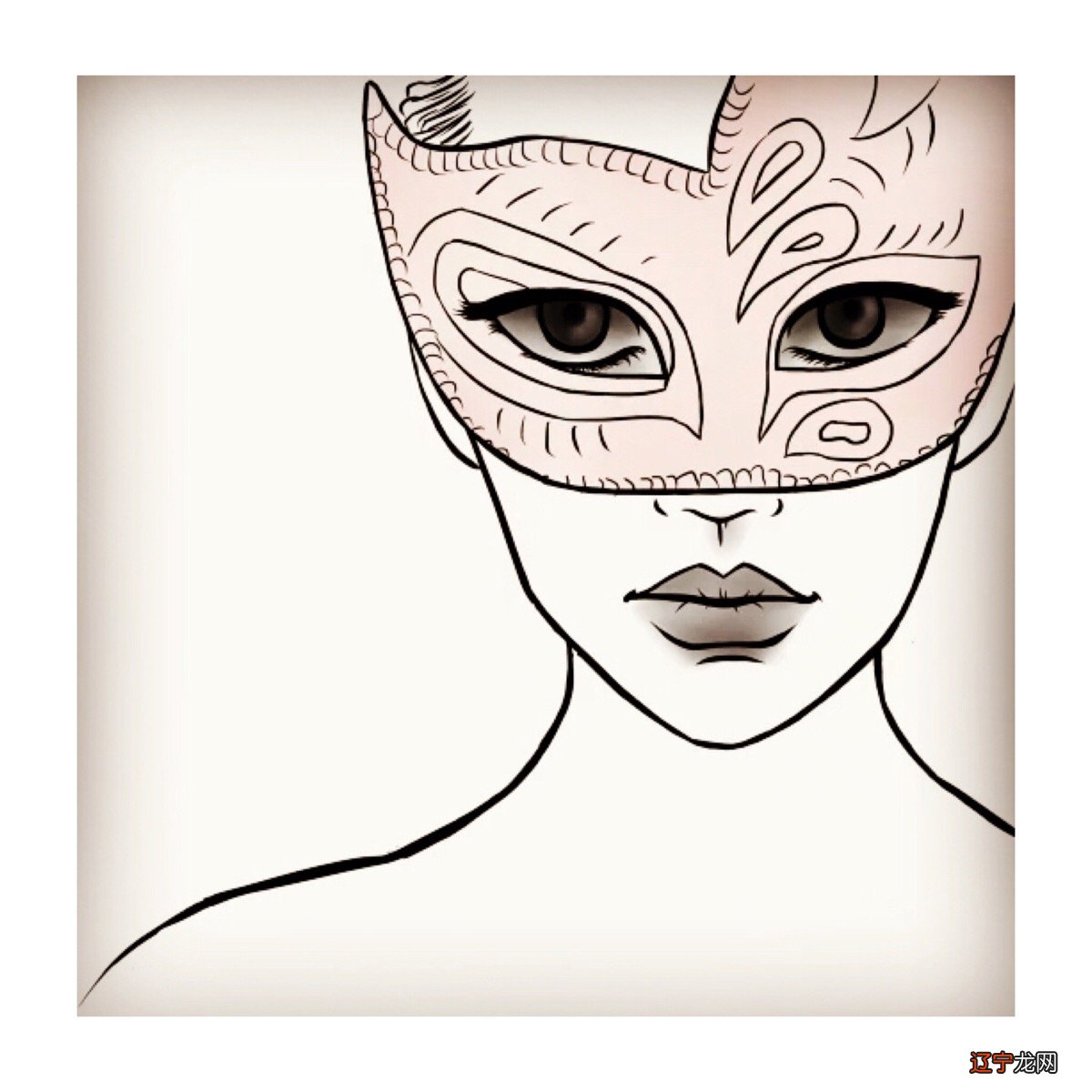 12星座最佛系6月22日-7月23日属性