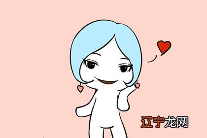 从正面看不到耳朵的面相分析,是大富大贵之人?