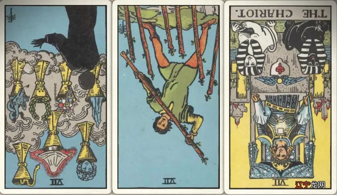 神叨酱2022年天秤座运势:下半年事业有贵人,非常适合投资理财!