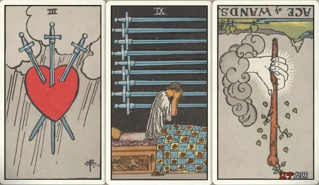 神叨酱2022年天秤座运势:下半年事业有贵人,非常适合投资理财!