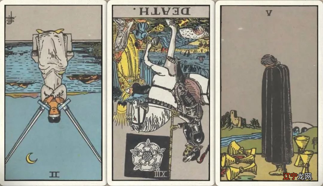 神叨酱2022年天秤座运势:下半年事业有贵人,非常适合投资理财!