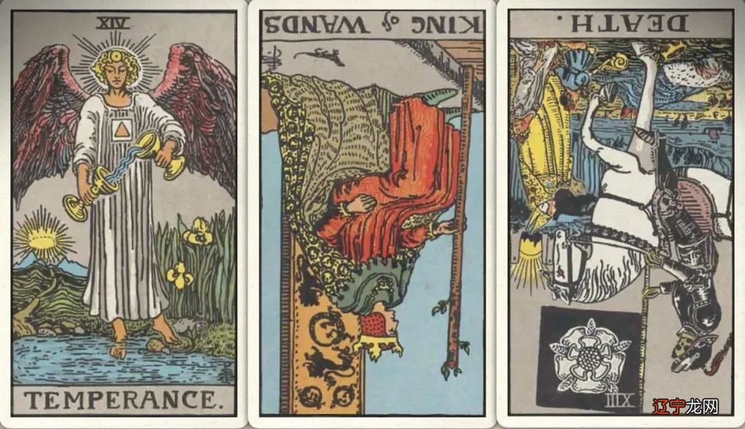 神叨酱2022年天秤座运势:下半年事业有贵人,非常适合投资理财!