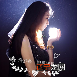 神叨酱2022年天秤座运势:下半年事业有贵人,非常适合投资理财!