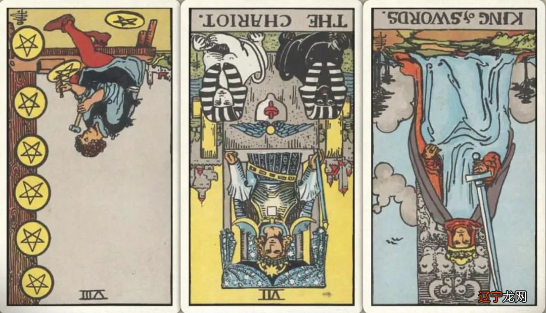 神叨酱2022年天秤座运势:下半年事业有贵人,非常适合投资理财!