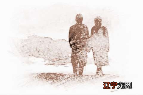 八字合婚中好的组合 夫妻互助