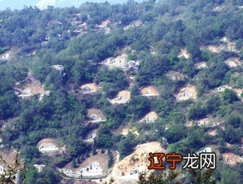 墓地风水最重要的问题,还是随小编一起来看一看吧